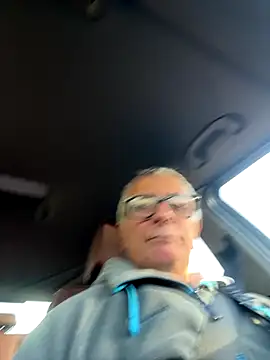 Snapshot of 4n4l1zz4m1 chatting on 11/29/25, 02:20 4n4l1zz4m1 online show from 11/29/25, 02:20