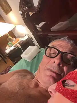 Snapshot of 4n4l1zz4m1 chatting on 02/07/26, 11:30 4n4l1zz4m1 online show from 02/07/26, 11:30