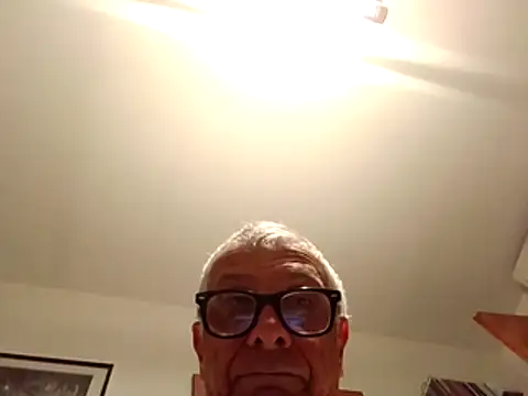 Snapshot of 4n4l1zz4m1 chatting on 03/22/26, 06:22 4n4l1zz4m1 online show from 03/22/26, 06:22