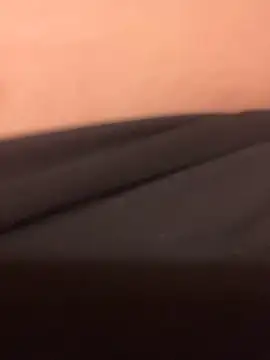 Snapshot of 4n4l1zz4m1 chatting on 03/23/26, 07:51 4n4l1zz4m1 online show from 03/23/26, 07:51