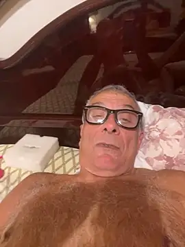 Snapshot of 4n4l1zz4m1 chatting on 03/29/26, 12:54 4n4l1zz4m1 online show from 03/29/26, 12:54