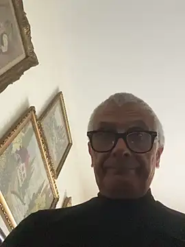 Snapshot of 4n4l1zz4m1 chatting on 04/08/26, 03:23 4n4l1zz4m1 online show from 04/08/26, 03:23