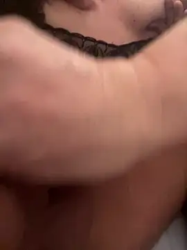 Snapshot of 4n4l1zz4m1 chatting on 04/09/26, 01:38 4n4l1zz4m1 online show from 04/09/26, 01:38