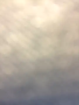 Cheinneyia online show from 10/30/25, 01:34