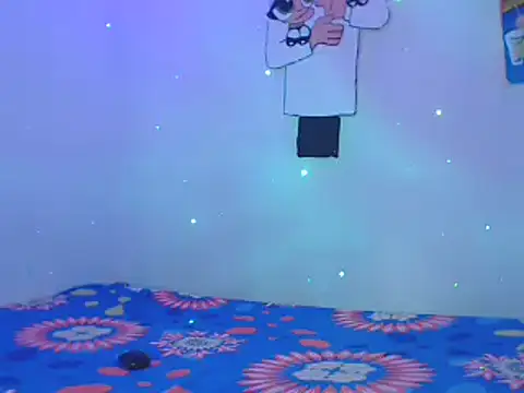 jhoanitahot online show from 01/30/25, 01:42