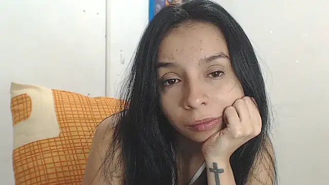 jhoanitahot online show from 02/28/26, 02:23