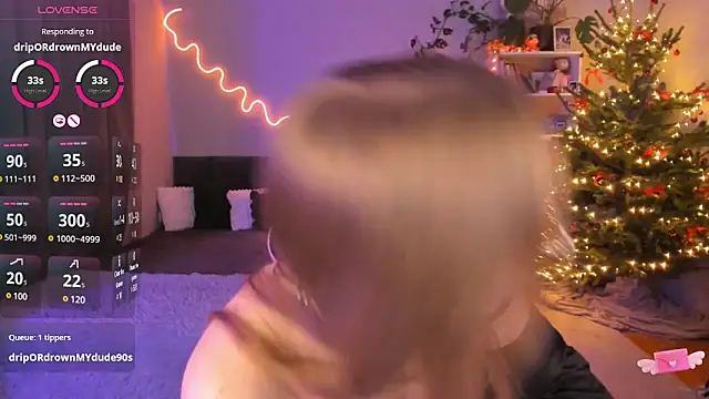 Snapshot of ami_amour_ chatting on 12/20/24, 07:22 ami amour online show from 12/20/24, 07:22