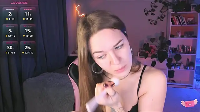 Snapshot of ami_amour_ chatting on 03/05/25, 05:39 ami amour online show from 03/05/25, 05:39