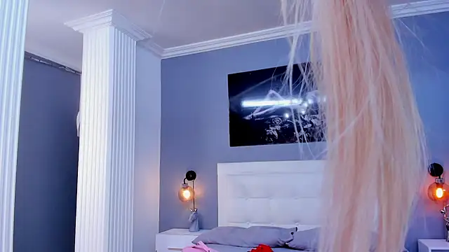 isa lancaster online show from 02/23/25, 07:28