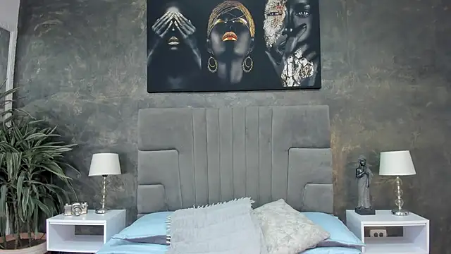 isa lancaster online show from 11/18/25, 08:24