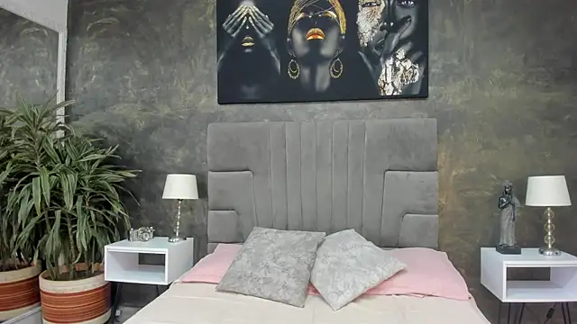 isa lancaster online show from 01/15/26, 07:39