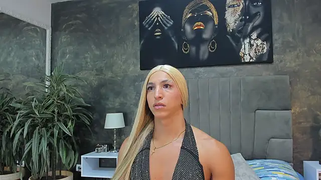 isa lancaster online show from 05/04/26, 10:17