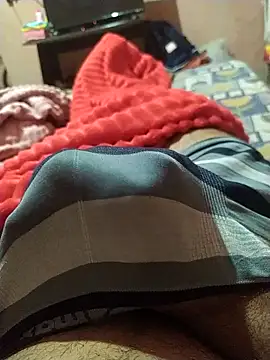 Jhjhipo online show from 12/21/25, 10:00