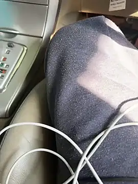 Snapshot of BangJab2538 chatting on 01/27/25, 08:07 BangJab2538 online show from 01/27/25, 08:07