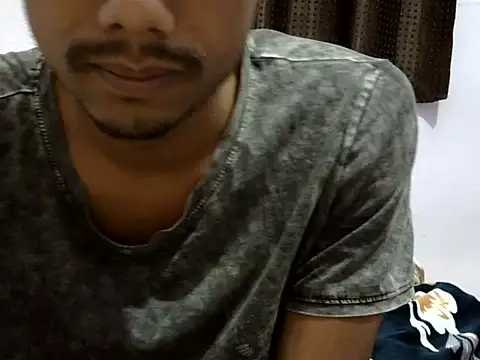 Fb 2003 online show from 12/04/24, 01:09