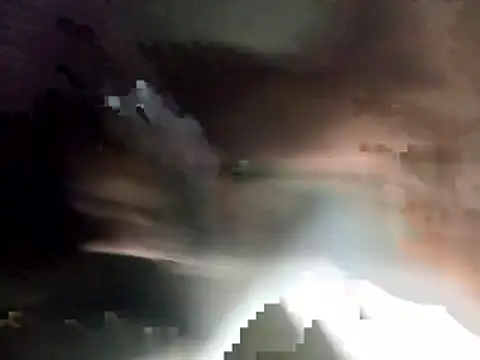 edijavimes online show from 02/26/26, 04:44