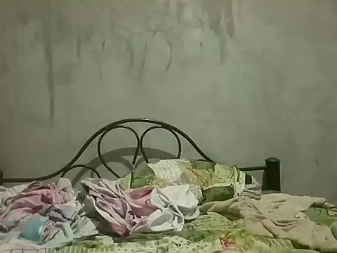 edijavimes online show from 02/28/26, 03:51