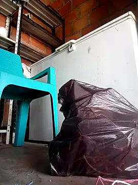 edijavimes online show from 02/28/26, 04:41