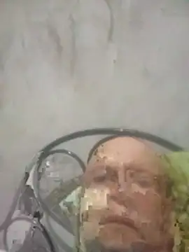 edijavimes online show from 03/02/26, 03:09