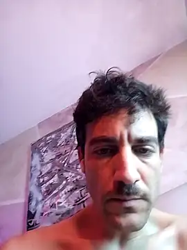 Snapshot of gorkamacbew chatting on 12/04/24, 07:39 gorkamacbew online show from 12/04/24, 07:39