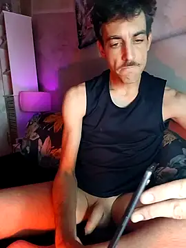 Snapshot of gorkamacbew chatting on 12/04/24, 09:24 gorkamacbew online show from 12/04/24, 09:24