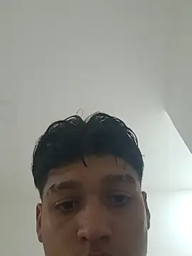 Reidendick99 online show from 02/09/25, 04:25