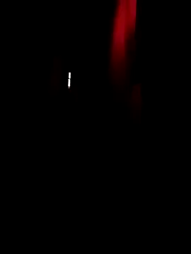 Reidendick99 online show from 10/07/25, 11:29