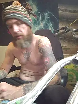 lit702 online show from 10/02/25, 03:35