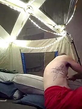 lit702 online show from 10/18/25, 10:49