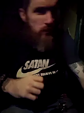 lit702 online show from 11/01/25, 04:03