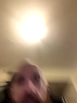 lit702 online show from 12/16/25, 11:15