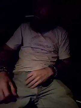 lit702 online show from 01/12/26, 05:23