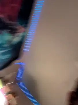 lit702 online show from 02/06/26, 08:23