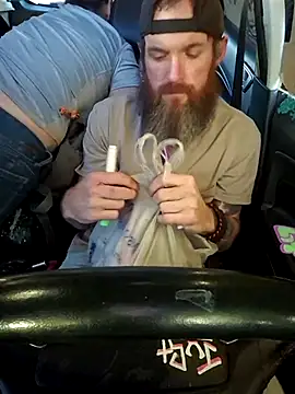 lit702 online show from 02/22/26, 12:56