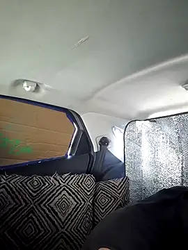 lit702 online show from 03/01/26, 10:01