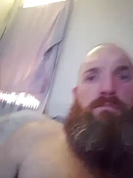 lit702 online show from 03/08/26, 12:08