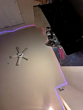 lit702 online show from 03/12/26, 10:43