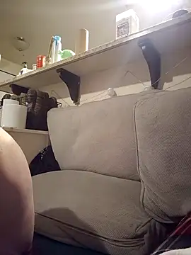 lit702 online show from 03/24/26, 09:58