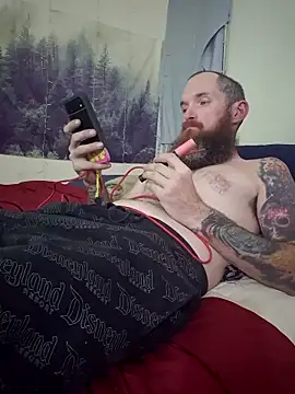 lit702 online show from 03/25/26, 12:11