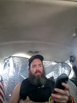 lit702 online show from 04/16/26, 08:42