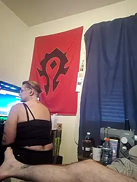lit702 online show from 08/02/26, 02:10