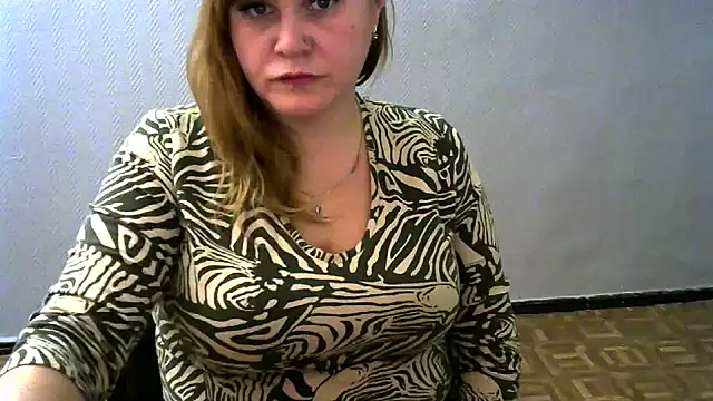 DaniellaKiss online show from 02/11/25, 11:22