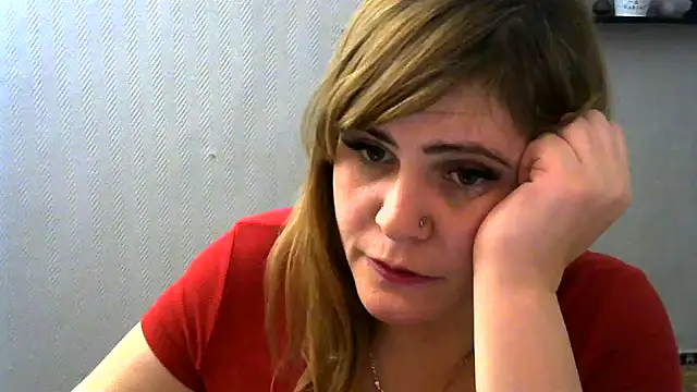 DaniellaKiss online show from 02/15/25, 09:04