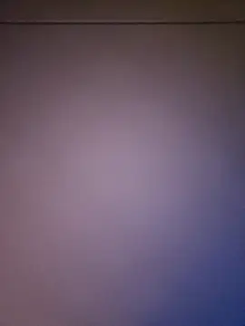 Liilii22 online show from 12/01/24, 07:36