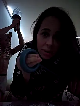 Liilii22 online show from 12/01/24, 10:43