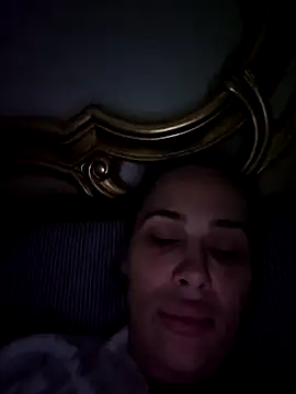 Liilii22 online show from 12/06/24, 12:56