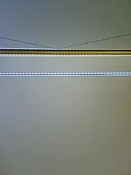 Liilii22 online show from 12/08/24, 12:52