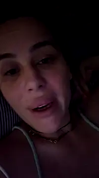 Liilii22 online show from 12/14/24, 05:07