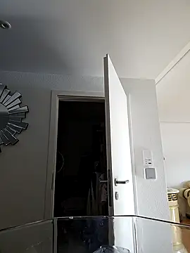 Liilii22 online show from 01/02/25, 11:20