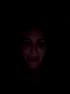 Liilii22 online show from 01/14/25, 01:15